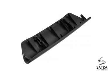 2x Türgriff Abdeckung für VW Transporter T5 Griffschale Handgriff 7H0867171B